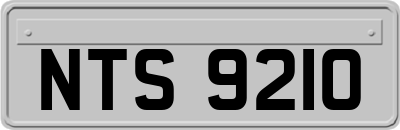 NTS9210