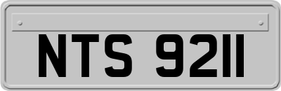 NTS9211