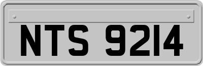 NTS9214
