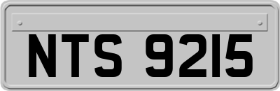 NTS9215