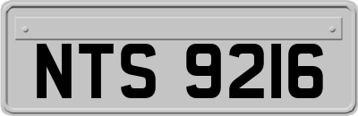 NTS9216