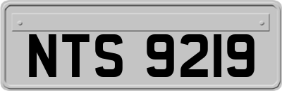 NTS9219