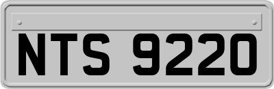 NTS9220