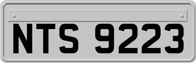 NTS9223