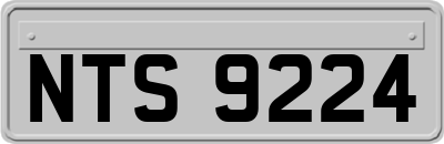 NTS9224