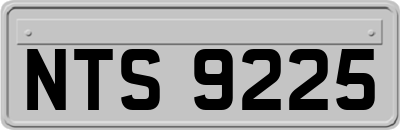 NTS9225
