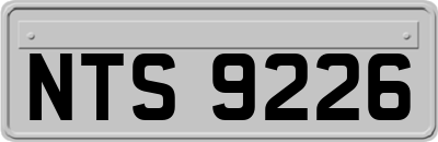 NTS9226