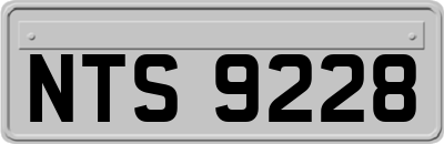NTS9228