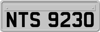 NTS9230