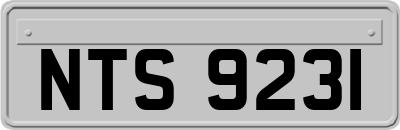 NTS9231