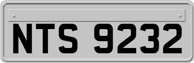 NTS9232