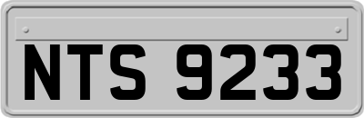 NTS9233