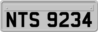NTS9234