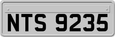 NTS9235