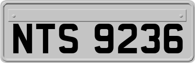 NTS9236
