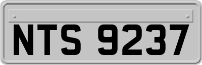 NTS9237