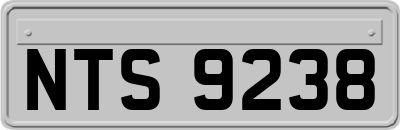 NTS9238