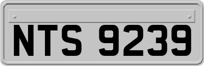 NTS9239