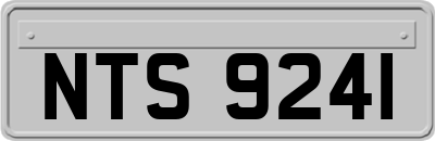 NTS9241