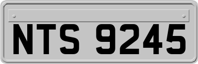 NTS9245