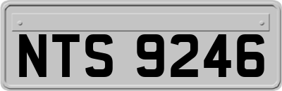 NTS9246