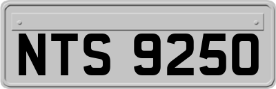 NTS9250