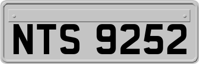 NTS9252