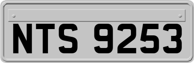 NTS9253