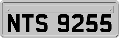 NTS9255