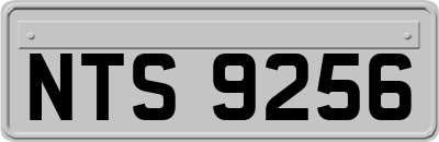 NTS9256