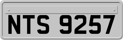 NTS9257