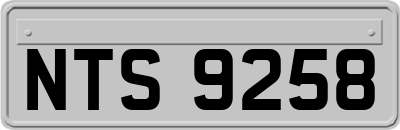 NTS9258