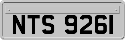 NTS9261