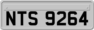NTS9264