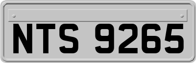 NTS9265