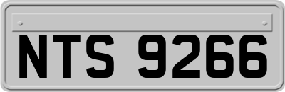 NTS9266