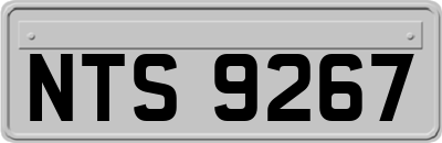 NTS9267