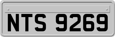 NTS9269