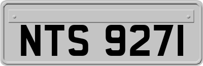NTS9271