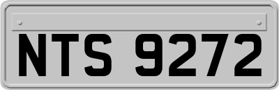 NTS9272