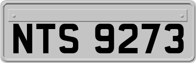 NTS9273