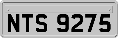 NTS9275