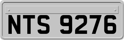 NTS9276