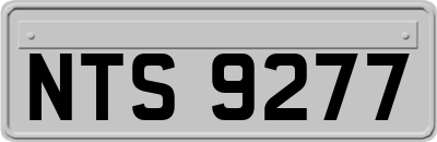 NTS9277
