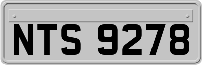 NTS9278