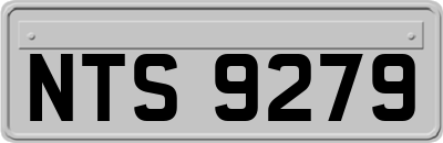 NTS9279