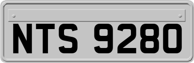 NTS9280