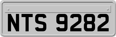 NTS9282