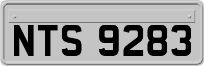 NTS9283