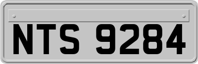 NTS9284